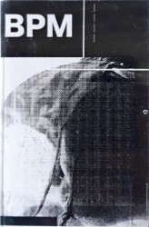 BPM