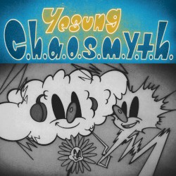 C.h.a.o.s.m.y.t.h.