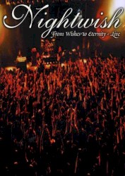 From Wishes to Eternity: Live