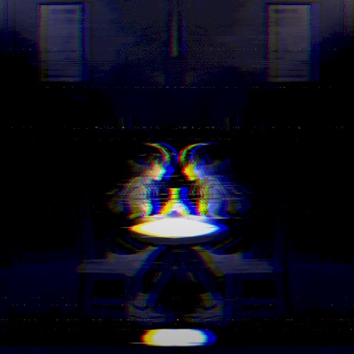 But Nobody Came