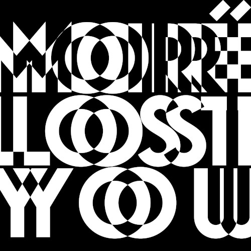 Lost You