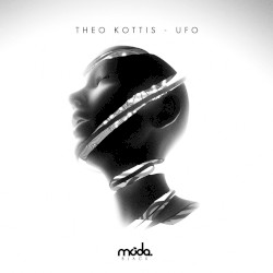 UFO