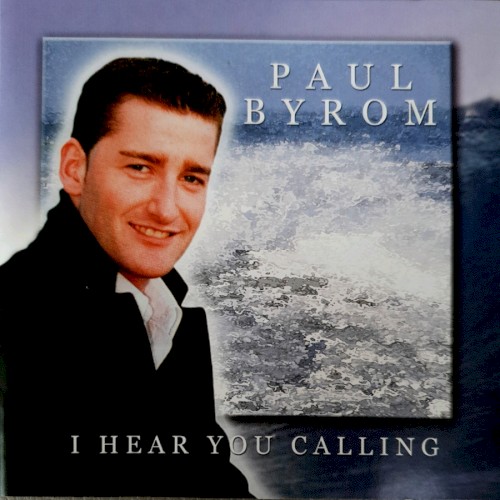 I HEAR YOU CALLING