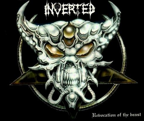 Revocation of the Beast