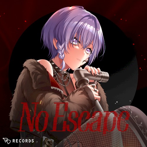 No Escape