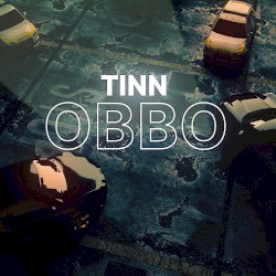 Obbo