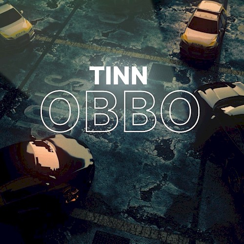 Obbo