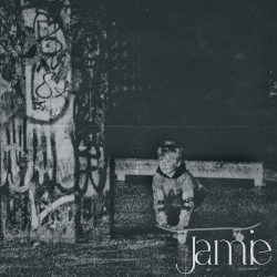 jamie