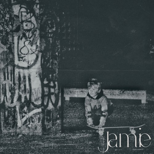 jamie