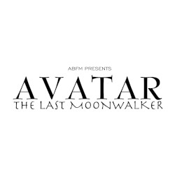 Avatar: The Last Airbender