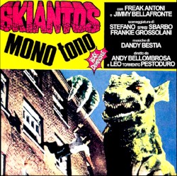 MONOtono