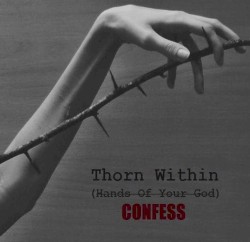 Thorn Within