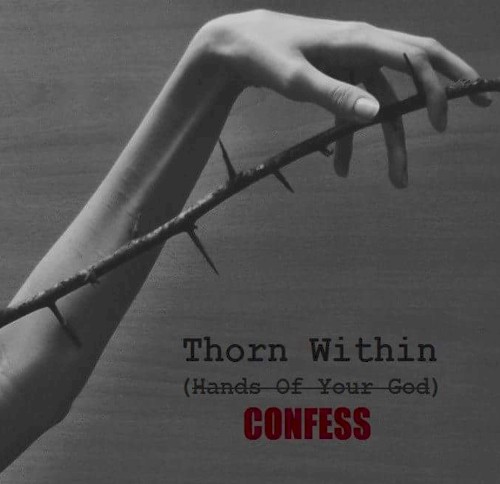 Thorn Within