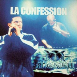 La Confession