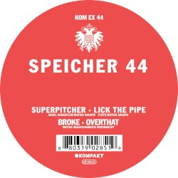 Speicher 44