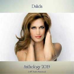 Anthology 2019