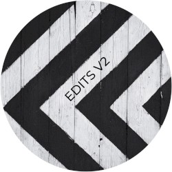 Edits v2