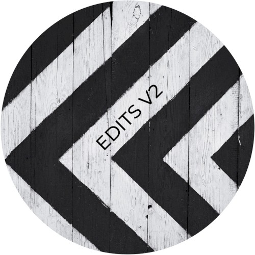 Edits v2