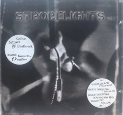 Strobelights Vol. 1