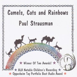 Camels, Cats and Rainbows