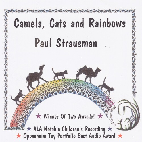 Camels, Cats and Rainbows