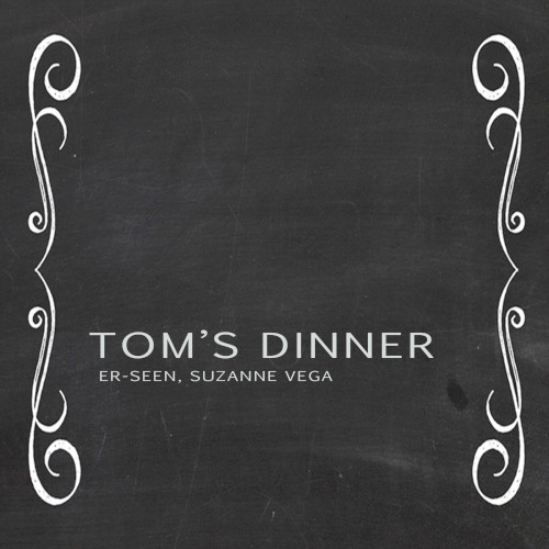 Toms Dinner