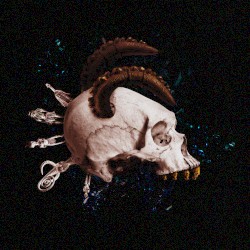 Sleepless Souls