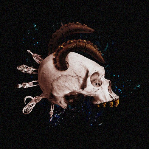 Sleepless Souls