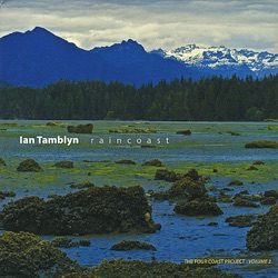 Raincoast