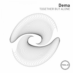 Together But Alone EP