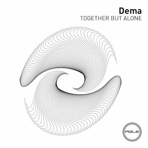 Together But Alone EP