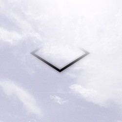 Air