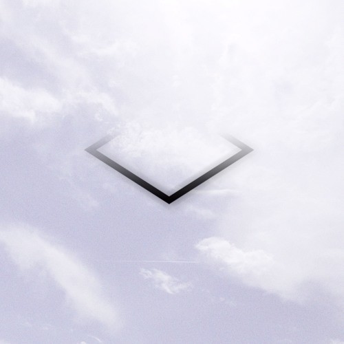 Air
