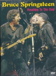 2002‐11‐12: U.S. Bank Arena, Cincinnati, OH, USA / 2005‐05‐19: The Theater at Continental Airlines Arena, East Rutherford, NJ, USA