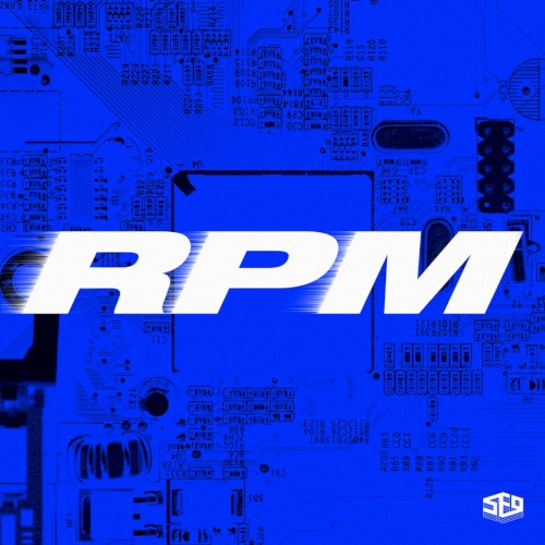 RPM