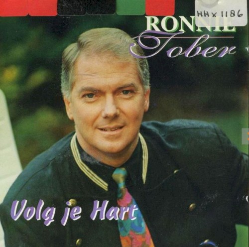 Volg je hart