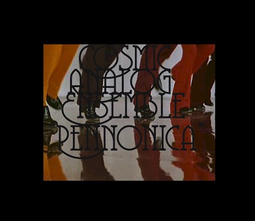 Pennonica