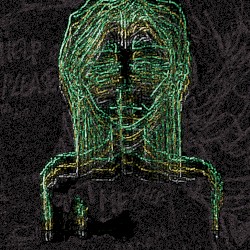 despair