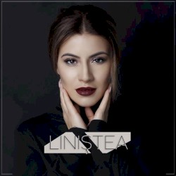 linistea