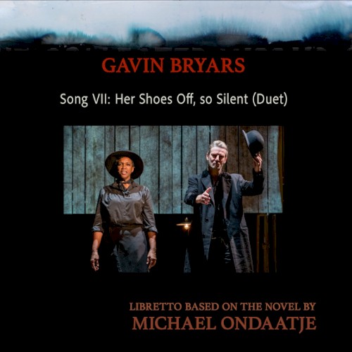 Song VII: Her Shoes Off, so Silent (Duet)