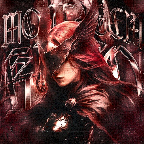 MONTAGEM KURO