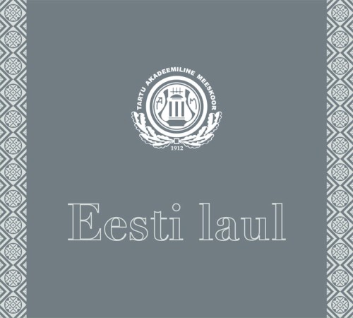 Eesti laul
