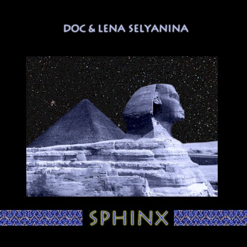 Sphinx