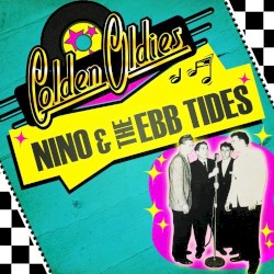 Golden Oldies