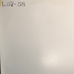 L-57 L-58 Beat Documentary