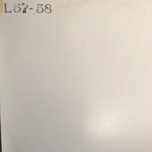 L-57 L-58 Beat Documentary