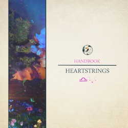 Heartstrings