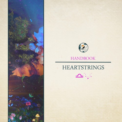 Heartstrings