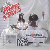 Más de 8 millones de discos vendidos