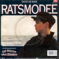 Ratsmodee